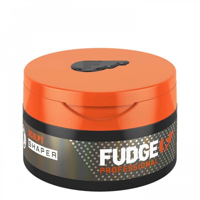 Fudge Professional Shaper Cire capillaire 75 g