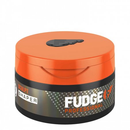 Fudge Professional Shaper Cire capillaire 75 g