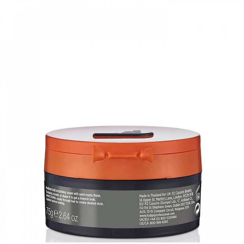 Fudge Professional Shaper Cire capillaire 75 g