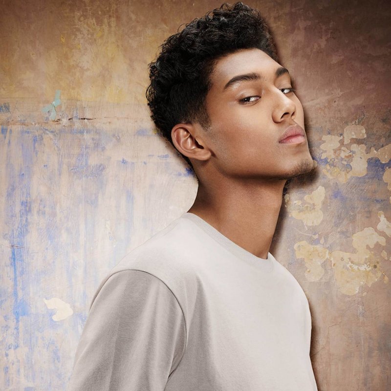 Fudge Professional Fat Hed Hair cream 75 g Texturing