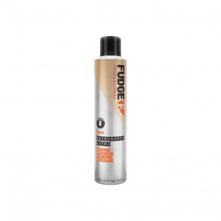 Skyscraper Extra300ml