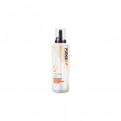 Xpander Foam 200ml