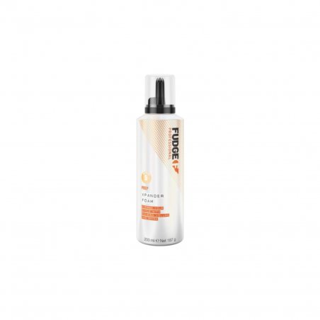 Xpander Foam 200ml