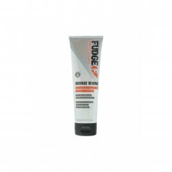 Damage Rewind Reconstructing Conditioner250ml