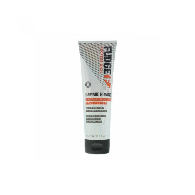 Damage Rewind Reconstructing Conditioner250ml