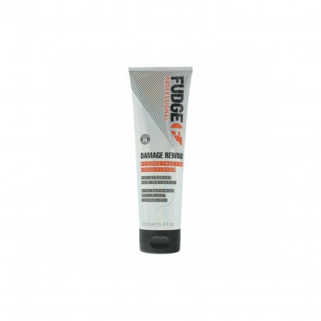 Damage Rewind Reconstructing Conditioner250ml