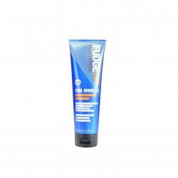 Cool Brunette Blue-Toning Shampoo 250ml