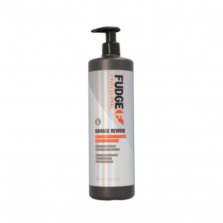 Damage Rewind Reconstructing Conditioner1000ml