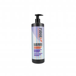 Clean Blonde Damage Rewind Violet-Toning Conditioner1000ml