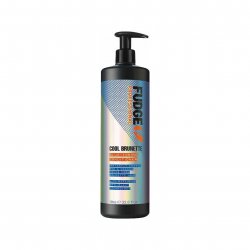 Cool Brunette Blue-Toning Conditioner 1000ml