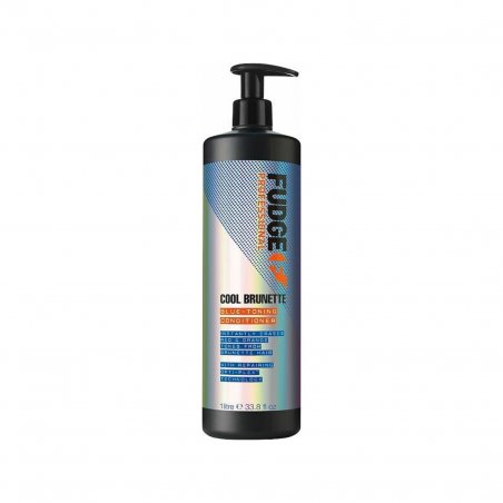 Cool Brunette Blue-Toning Conditioner 1000ml