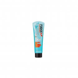 Blow Dry Aqua Primer150ml