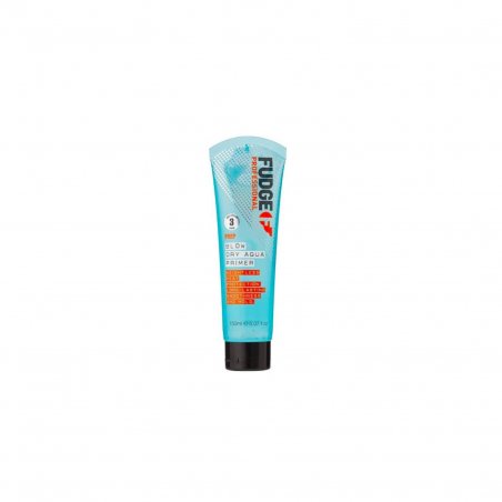 Blow Dry Aqua Primer150ml