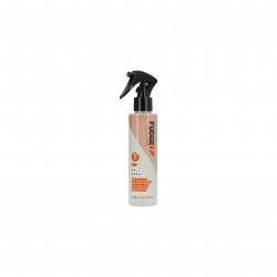 Salt Spray 150ml