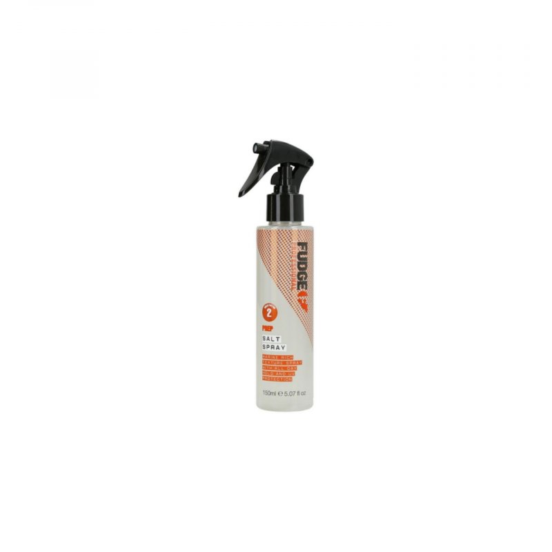 Salt Spray 150ml