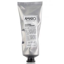 FarmaVita Shaving Soap Cream Shaving cream Men 100 ml