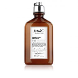 FarmaVita Shampoing Énergisant AMARO 250ml