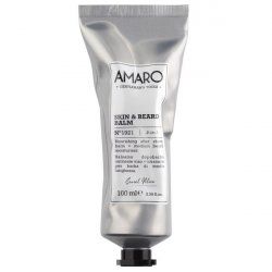 FarmaVita Skin & Beard Balm After shave balm 100 ml