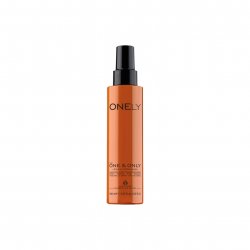 Onely Leave-In Spray Mask 150ml