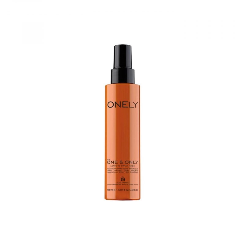 Onely Leave-In Spray Mask 150ml