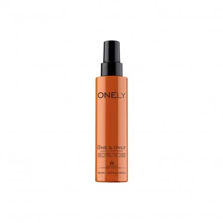 Onely Leave-In Spray Mask 150ml