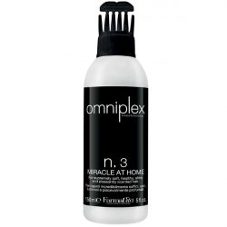 Omniplex N.3 Miracle At Home 150ml