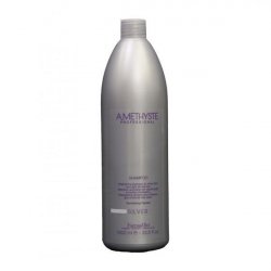 Amethyste Silver Shampoo 1000ml