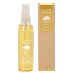 FarmaVita Argan Sublime 100 ml
