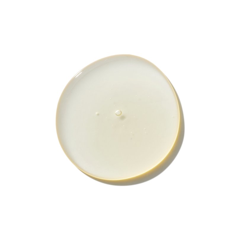 ELEVEN Australia Deep Clean 300ml