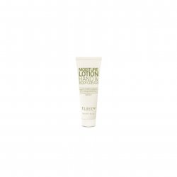 Lotion Hand &amp Body Crème 50ml