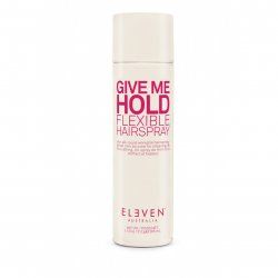 Give Me Hold Flexible Hairspray 400g