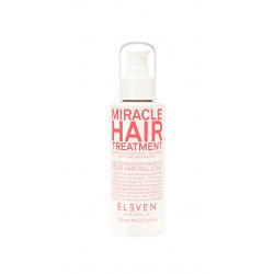 ELEVEN Australia Miracle Hair Treatment, 125ml