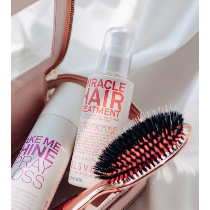 ELEVEN Australia Miracle Hair Treatment 125 ml Flacon pompe
