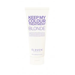 Keep My Colour Treatment Blonde 200ml