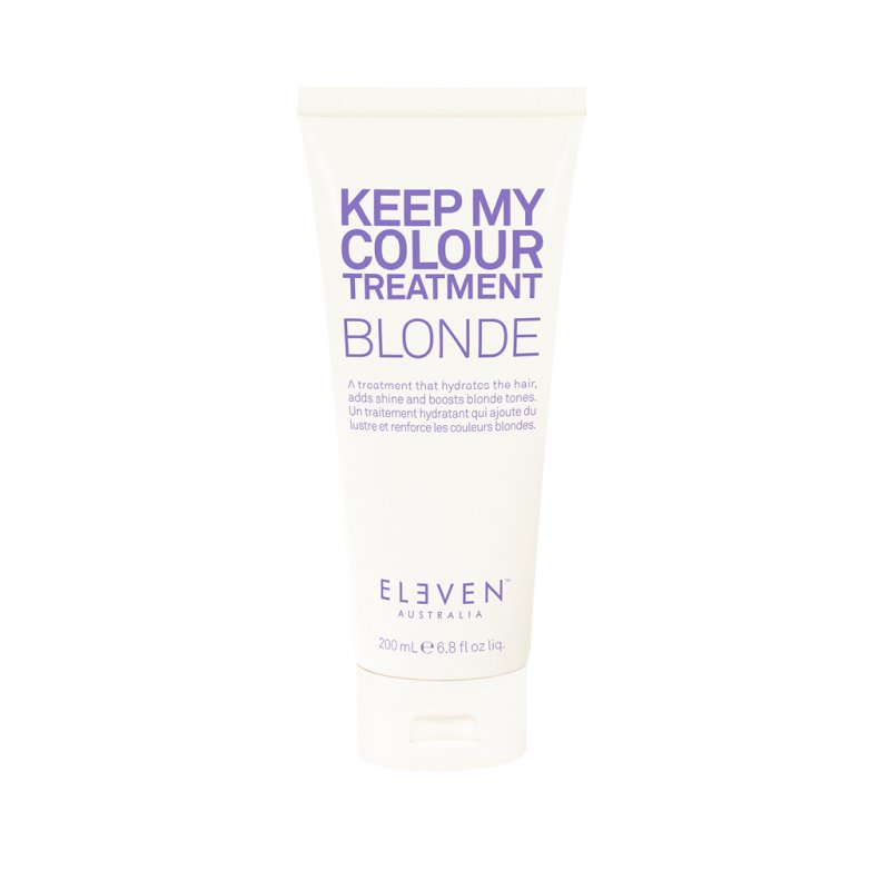 ELEVEN Australia Keep My Colour 200ml