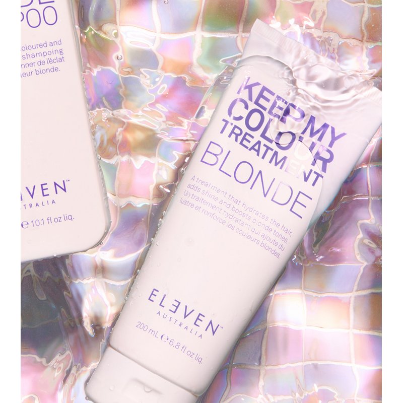 ELEVEN Australia Keep My Colour 200ml