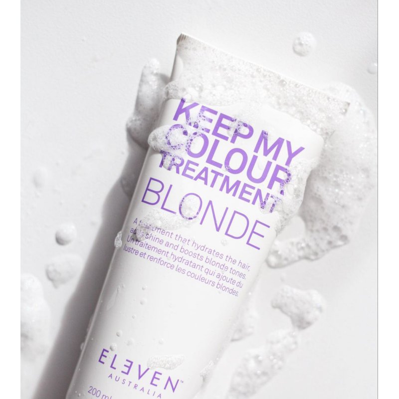 ELEVEN Australia Keep My Colour 200ml
