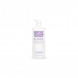 Keep My Colour Treatment Blonde 1000ml