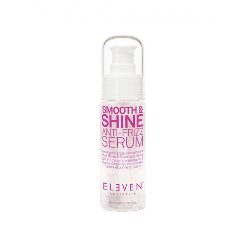 ELEVEN Australia Smooth & Shine 60ml