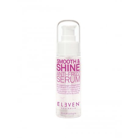 ELEVEN Australia Smooth & Shine 60ml