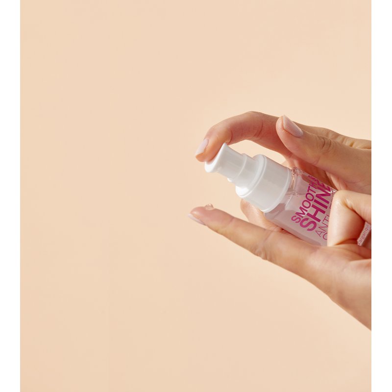 ELEVEN Australia Smooth & Shine 60ml