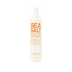 ELEVEN Australia Sea Salt Hair spray 200 ml