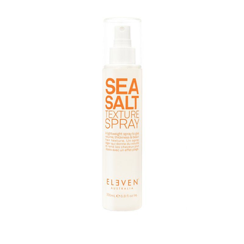 ELEVEN Australia Sea Salt Hair spray 200 ml