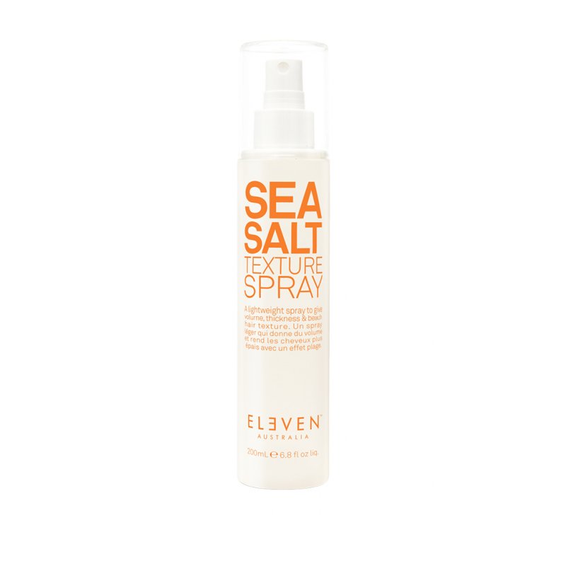 Sea Salt Spray 200ml