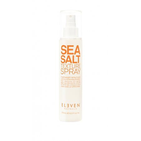 ELEVEN Australia Sea Salt Hair spray 200 ml