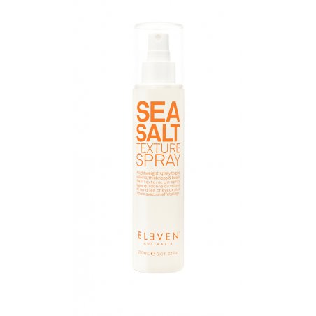 Sea Salt Spray 200ml