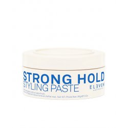 Strong Hold Styling Paste 85G