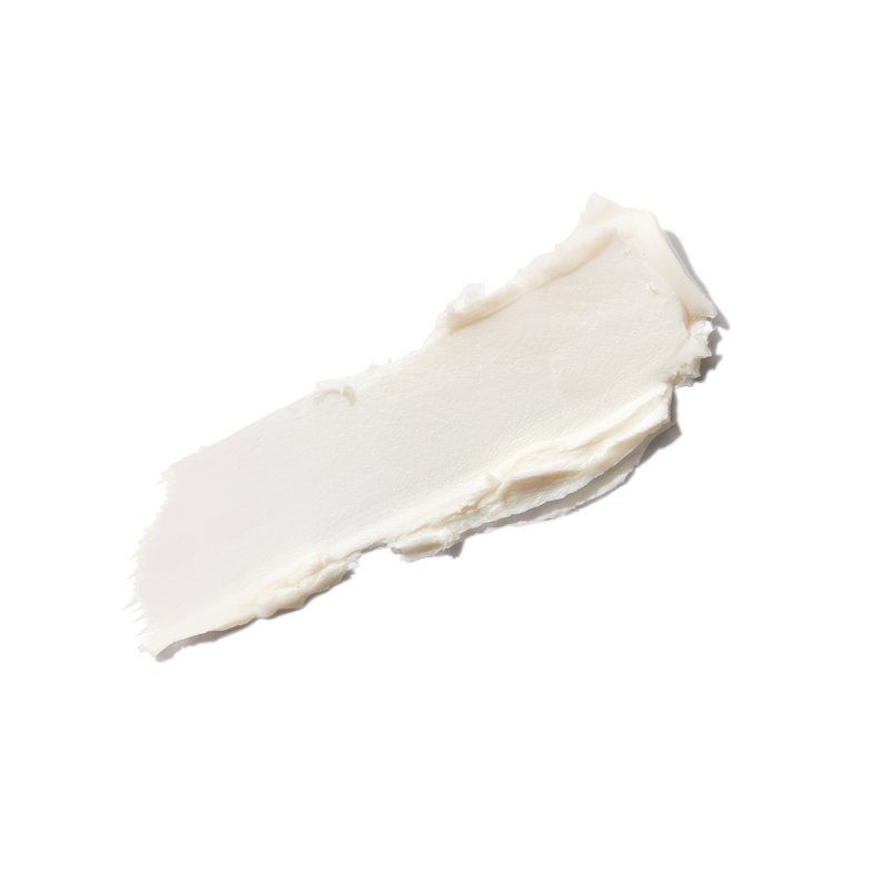 ELEVEN Australia Strong Hold Styling Paste 85g