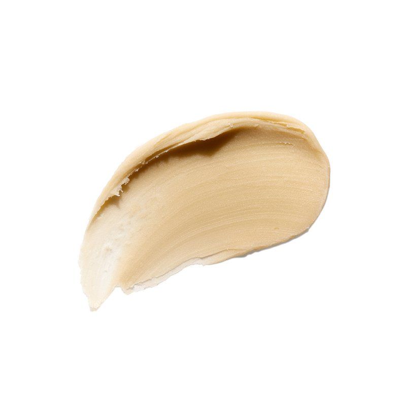 ELEVEN Australia Extra Hold Hair cream 85 g Texturing