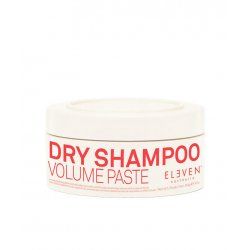 ELEVEN Australia Dry Shampoo 85 g Non-professional